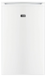 Zanussi ZFG06400WA
