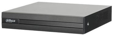 Dahua DH-XVR1B04