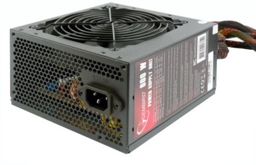 Gembird PSU 600W PFC