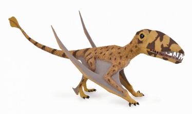 Žaislinė figūrėlė Collecta Dimorphodon With Movable Jaw Deluxe 88798