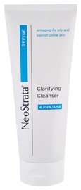 Neostrata Refine Clarifying Cleanser 200ml