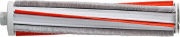 Xiaomi F8 Vacuum Cleaner ACC Brush XCQTQ01RM