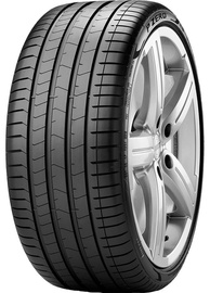 Летняя шина Pirelli P Zero Luxury 245/40/R21, 100-V-240 km/h, XL, C, A, 70 дБ