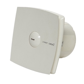Ventilators Cata X-Mart Matic 10