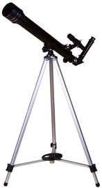 Teleskops Levenhuk Telescope Skyline BASE 50T, 2.4 kg