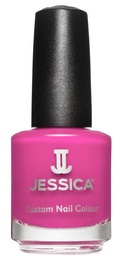 Jessica Custom Nail Colour 14.8ml 546