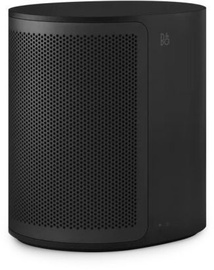 Bang & Olufsen Beoplay M3 Black