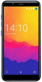 Prestigio Muze F5 Dual Blue