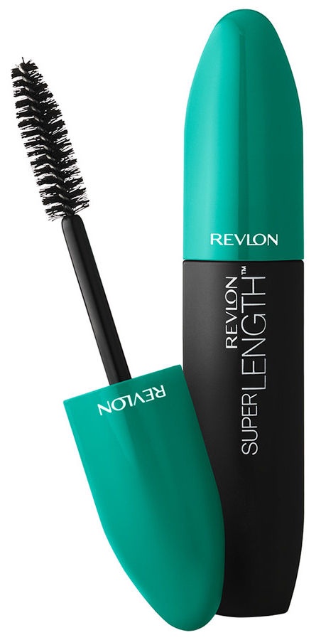 super length mascara