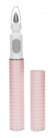 Beautifly Manicure Pen MJ-1612 Pink