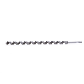 URBIS 16X400 mm (VAGNER SDH)