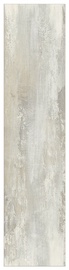 Пол из ламинированного древесного волокна Kronotex D4754, 8 мм, 32