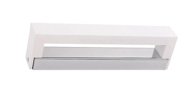 LAMPA SIENAS LEDS 436 3W LED 720 LM (TK LIGHTING)