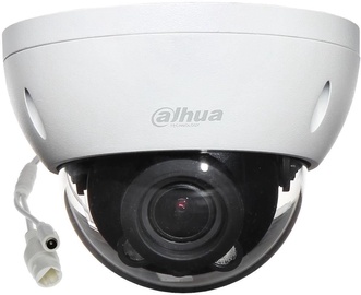 Dahua IPC-HDBW2231RP-ZS