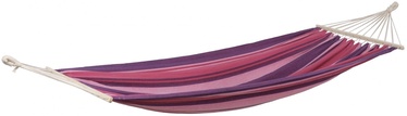 Amazonas Hammock Tonga Candy