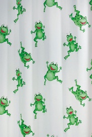Spirella Frogtime 180x200cm