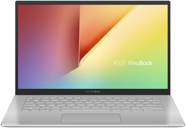 Asus VivoBook 14 R420UA-EB228T