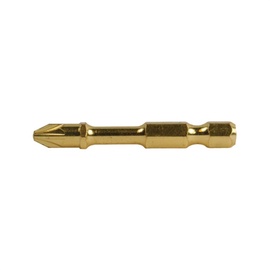 UZGALIS TORSION PZ 1-50MM (MAKITA)