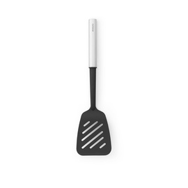 Лопатка Brabantia Non-stick Profile, силикон/металл