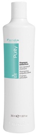 Šampūns Fanola Purifying, 350 ml