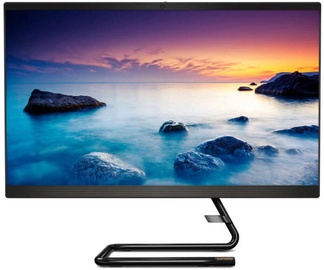 Lenovo IdeaCentre 3 24 AIO F0FR007YPB PL