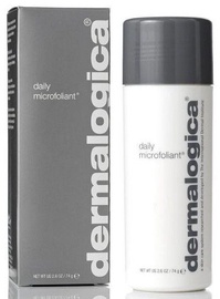 Sejas skrubis Dermalogica Daily microfoliant, 74 ml, sievietēm