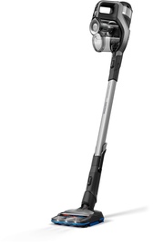 Belaidis dulkių siurblys-šluota Philips SpeedPro Max FC6822/01