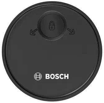 Piena rezervuārs Bosch TCZ8009N