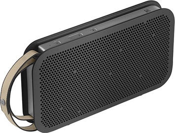Bang & Olufsen BeoPlay A2 Active Grey Speaker