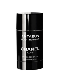 Дезодорант для мужчин Chanel, 75 мл