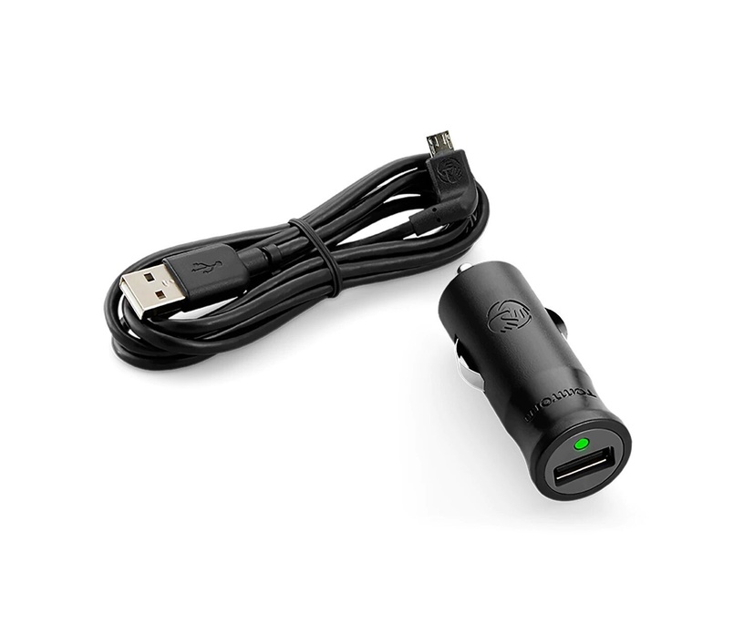 GPS navigaator Tomtom GO Classic 6