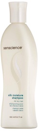Senscience Senscience Silk Moisture Shampoo 300ml