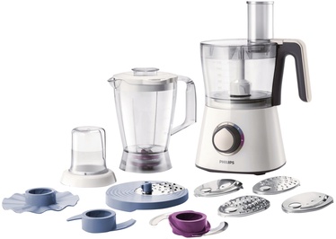 Philips Viva Collection HR7761/00