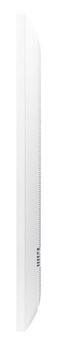 Интерактивная доска Samsung, 129 см x 76 см