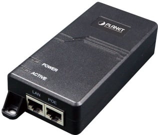 Adapter Planet High Power PoE+