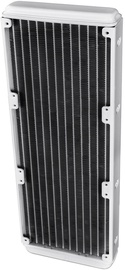 Deepcool GamerStorm Captain 360 EX White