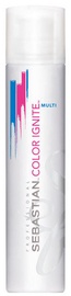 Plaukų kondicionierius Sebastian Professional Color Ignite Multi Conditioner, 500 ml
