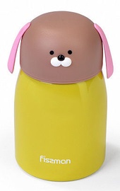 Fissman 9762 Kids Thermos 300ml
