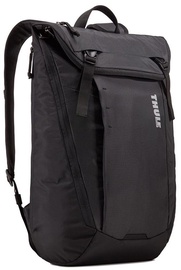 Thule EnRoute Backpack 20L Black