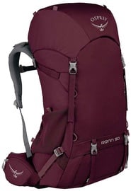 Osprey Renn 50 S/M Aurora Purple