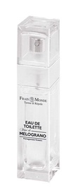 Frais Monde Pomegranate Flowers 30ml EDT