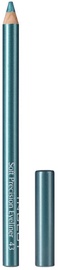 Inglot Soft Precision Eyeliner 1.13g 43