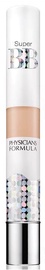 Контурирующий карандаш Physicians Formula Medium Deep, 4 мл