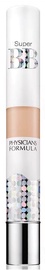 Konturēšanas zīmulis Physicians Formula Medium Deep, 4 ml