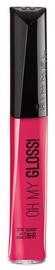 Rimmel London Stay Glossy Oh My Lipgloss 6.5ml 190