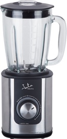 Jata BT1200