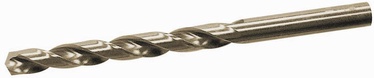 Proline HSS-Co DIN338 10.2mm 5 pcs.