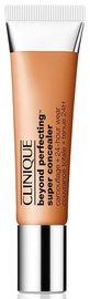Clinique Beyond Perfecting Super Concealer Camouflage + 24 Hour Wear 8g Apricot