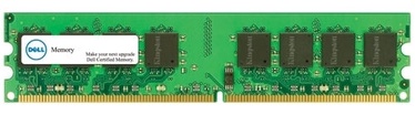 DELL 16GB 1600MHz DDR3 ECC RDIMM A6994465