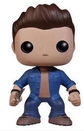 Funko Pop! Television Supernatural Dean 94